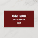 Suche nach roter hintergrund visitenkarten Jede person