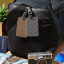 Suche nach abstract accessoires Jede person