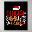 Suche nach pyjama poster Santa