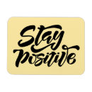 Suche nach safe magnete Bleibe auf zuhause