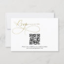 Suche nach gold and white wedding einladungen Kalligraphie