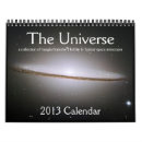 Suche nach nebelfleck kalender Hubble