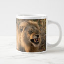 Suche nach lion tassen Kaffee