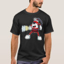 Suche nach feuerlöscher tshirts Lustig