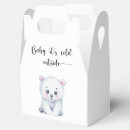 Suche nach winter papier geschenk box Aquarell