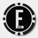 Suche nach chips poker chips Schwarz