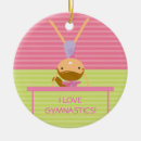 Suche nach gymnastics ornamente Sport