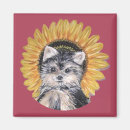 Suche nach yorkshire terrier magnete Jede person