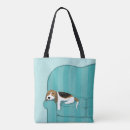 Suche nach beagle taschen Niedlich