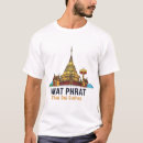 Suche nach thailand kleidung Pattaya