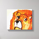 Suche nach roter löwe poster Tierwelt