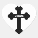 Suche nach messias aufkleber Kreuzung