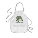 Suche nach st patrick tag schürzen Für kinder