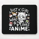Suche nach jugendlich mädchen mousepads Kostüm