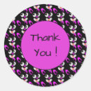 Suche nach cartoon rabbit aufkleber Lustig