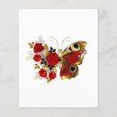 Suche nach schmetterling schmetterlinge flyer Blume