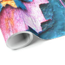 Suche nach bretter geschenkpapier Modern