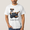 Suche nach boxer lustig tshirts Papa