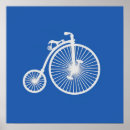 Suche nach fahrrad poster Radfahren