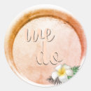 Suche nach bronze aufkleber Monogramm