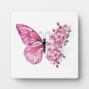 Suche nach flower fotoplatten Floral