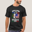 Suche nach algerisch tshirts Herz