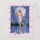 Suche nach fairys Magisch