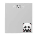 Suche nach niedlich notizblock Jede person