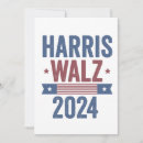 Suche nach walzer einladungen Harris walz