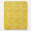 Suche nach william morris mousepads Textilien