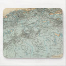 Suche nach algerien mousepads Hachures