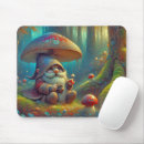 Suche nach pilz mousepads Jede person