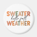 Suche nach pullover magnete Herbst