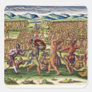 Suche nach franzosen aufkleber Jammern