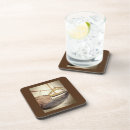 Suche nach segelboote untersetzer Für alle