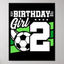 Suche nach 2 geburtstag poster Alt