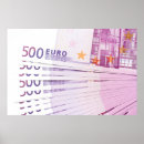 Suche nach 500 poster Geld