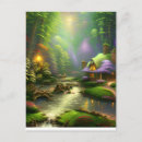 Suche nach dunkler himmel postkarten Natur