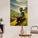 Suche nach sitzend poster Natur