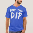 Suche nach daytrading kleidung Forex trader