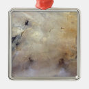 Suche nach öl ornamente Satellitenansicht