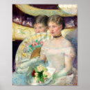 Suche nach mary cassatt poster Impressionismus