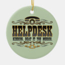 Suche nach außenseiter ornamente Computer