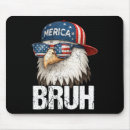 Suche nach amerikanisch mousepads Stolz