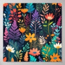Suche nach originale poster Bunt