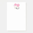 Suche nach schlaf post it Katze