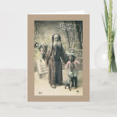 Suche nach marionette postkarten Weihnachten