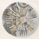 Suche nach ziegel untersetzer Motif