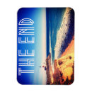 Suche nach mönch magnete Neu