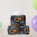 Suche nach schrauben geschenkpapier Werkzeuge